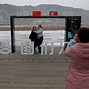 Image result for North Korea and China Border