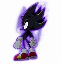 Image result for Dark Supersonic X