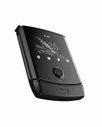 Image result for Motorola RAZR 2019 Carbon Black Glass Theme