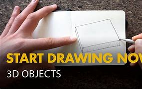 Image result for Cartoon Object Draw Tutorial