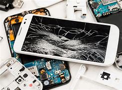 Image result for Phone Repair Pictures