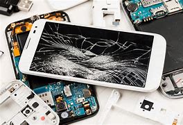 Image result for Phone Repair Services