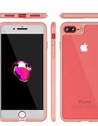 Image result for iPhone 8 Pink Screen Protector