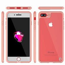 Image result for iPhone 8 Pink Case Printable
