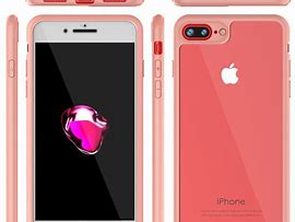 Image result for Pink Sand iPhone 8 Plus Case