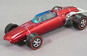 Image result for Hot Wheels Red Indy Eagle