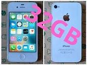 Image result for Apple iPhone 4S A1387