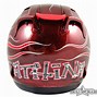 Image result for Auto Racing Helmets
