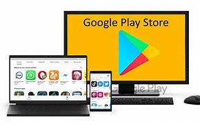 Image result for YouTube App Download Free