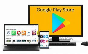 Image result for HP Laptop Choose Where to Get Apps