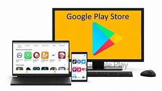 Image result for Download Apple Apps for PC