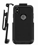 Image result for iPhone 5 OtterBox Holster