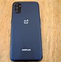 Image result for OnePlus N100