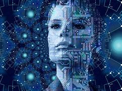 Image result for Examples of Computer Artificial Intelligence