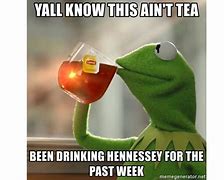 Image result for Kermit the Frog Memes Mediator Personality