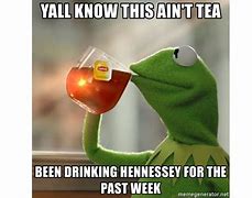 Image result for Funniest Kermit the Frog Memes