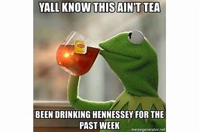 Image result for Kermit the Frog Memes Funny