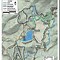 Image result for Discovery Ski Resort Map
