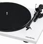 Image result for Ion Pro Turntable