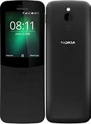 Image result for Nokia Telefony