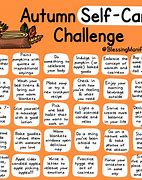 Image result for Mental Health Is an Everyday Challenge