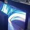Image result for FE710DRS Screen LED