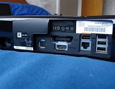 Image result for Xbox 360 USB Port