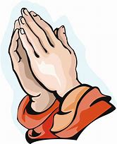 Image result for Praying for Our Selfs