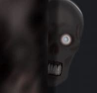 Image result for SCP-106 Gmod