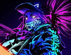 Image result for Xbox Backgrounds 4K Neon