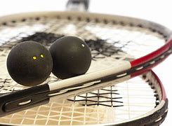Image result for Squash Ball in Britian