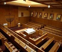 Image result for Cardiff United Synagogue