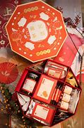 Image result for Chinese New Year Gifts