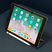 Image result for Apple iPad with Pen