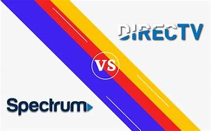 Image result for DirecTV vs Dish Vs. Spectrum Cable Boxes