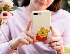 Image result for Winnie the Pooh Images for Phone Case
