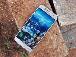 Image result for Samsung Galaxy J7 Phone Review