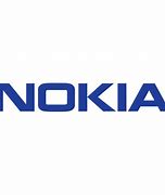 Image result for Nokia ICO