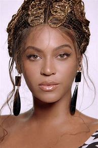Image result for Beyoncé Pinterest