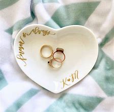 Image result for Ring Dish
