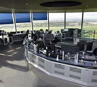 Image result for Air Traffic Control Tower Design