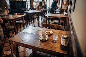 Image result for Coffee Shop Cary NC