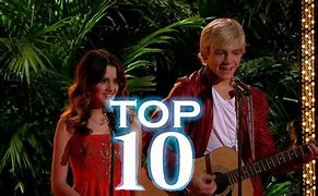 Image result for Austin and Ally Full Songs