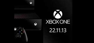 Image result for Xbox Games New Releases