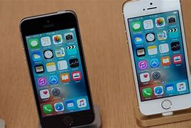 Image result for How Much Cost iPhone 5