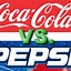 Image result for Pepsi Market Share
