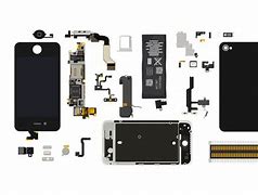 Image result for Phone Repair Tools