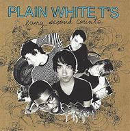 Image result for Plain White T's CD