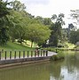 Image result for Singapore Attractions Top 10