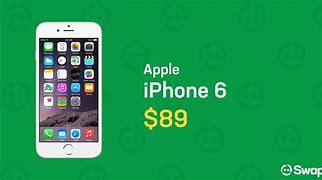 Image result for iPhone 6 Unlocked New